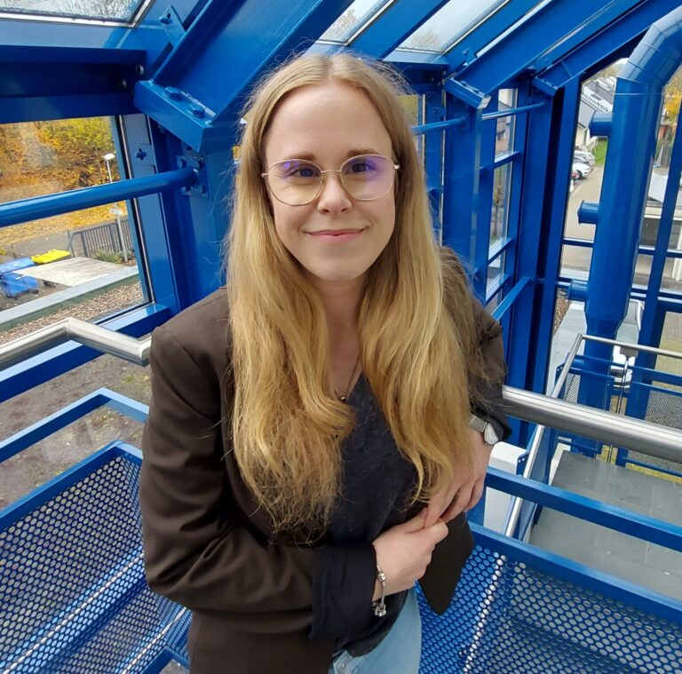 Neustrelitzer Wohnungsgesellschaft mbH