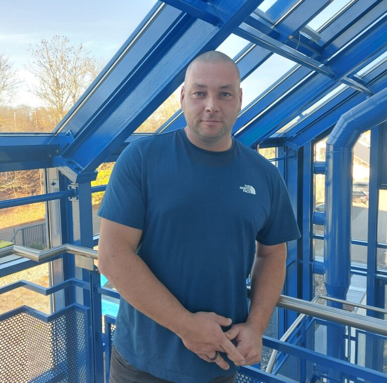 Neustrelitzer Wohnungsgesellschaft mbH