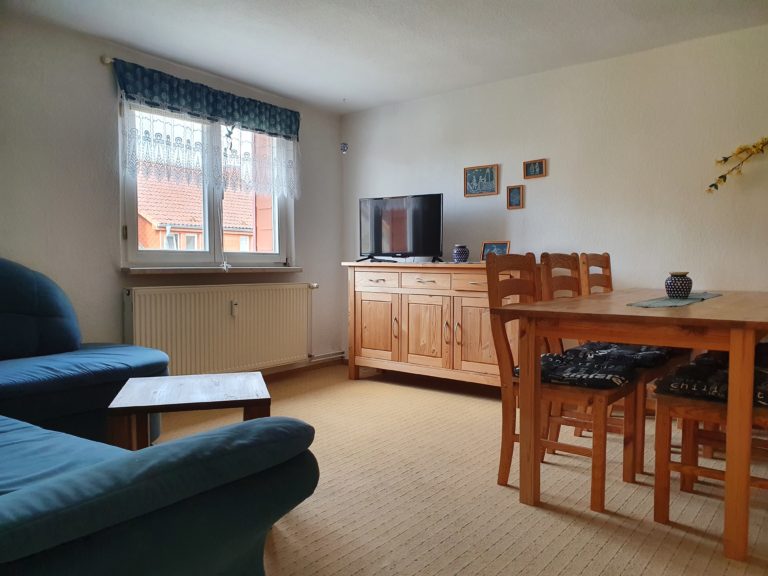 Allgemeine Ausstattung Allgemeine Ausstattung