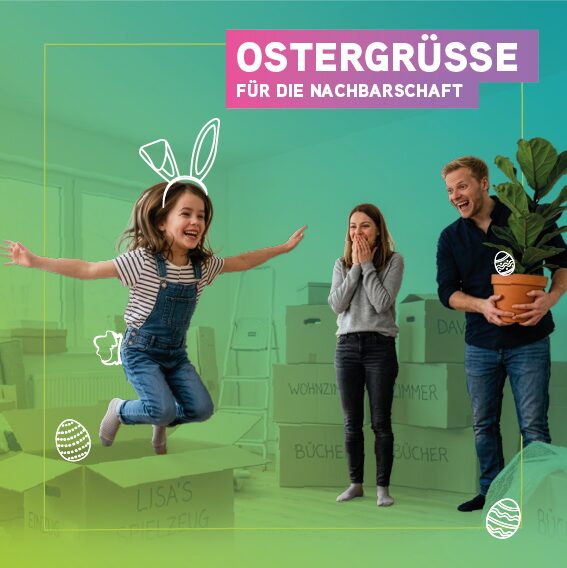 Neustrelitzer Wohnungsgesellschaft mbH