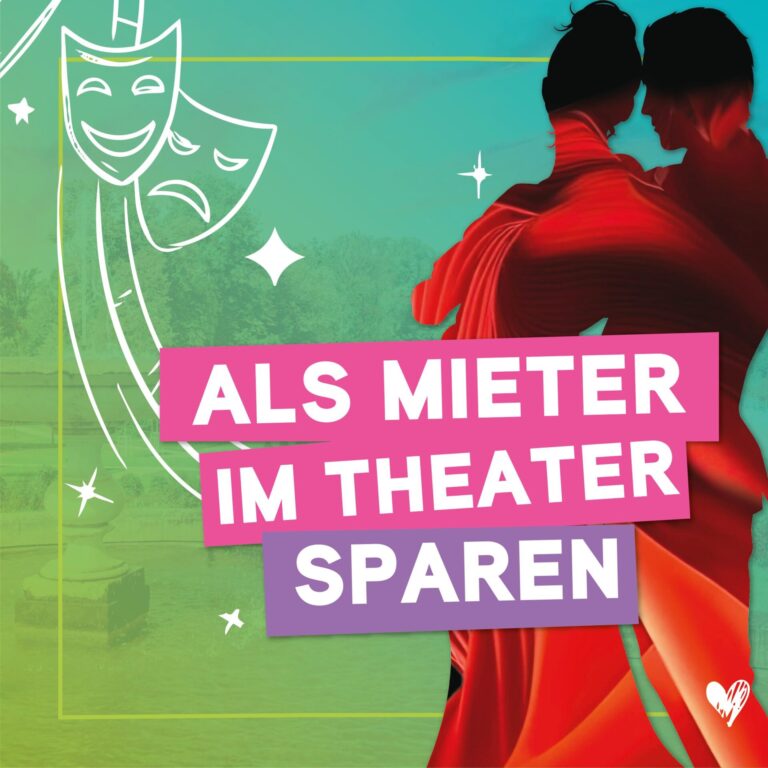 Neustrelitzer Wohnungsgesellschaft mbH