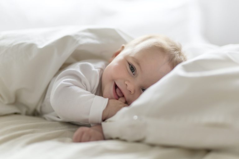 Babygeschenke Babygeschenke