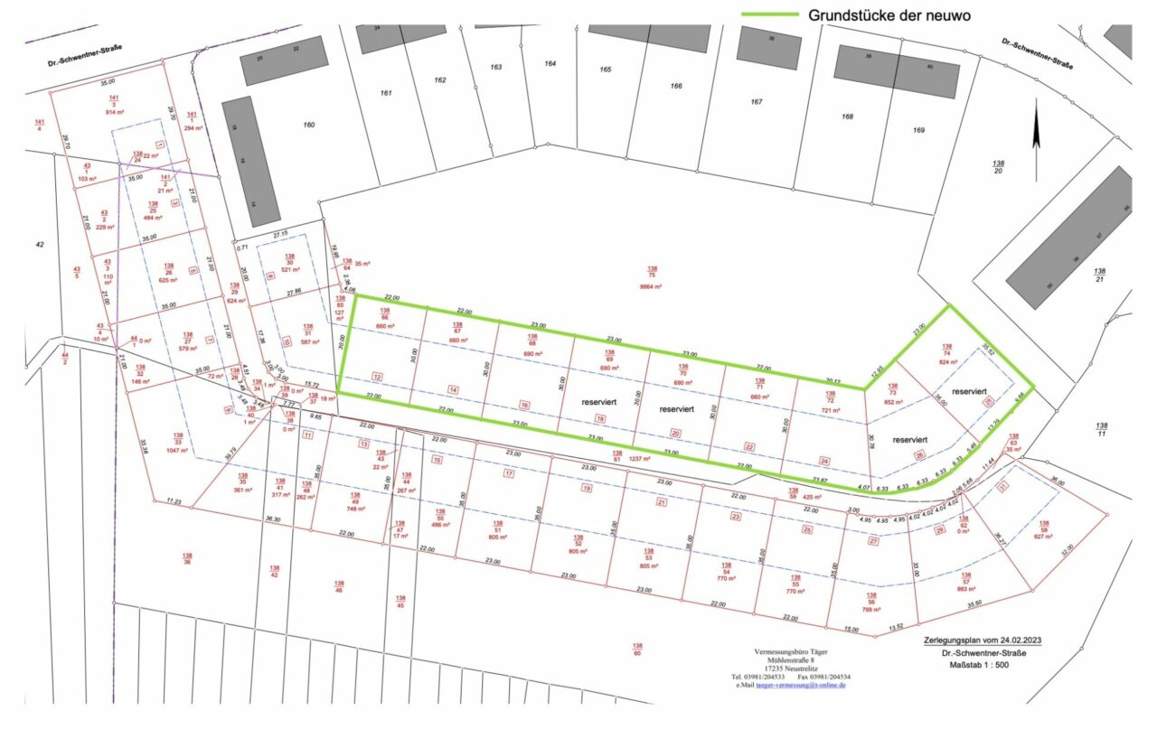 baugrundstuecke-plan-dss-internet baugrundstuecke-plan-dss-internet