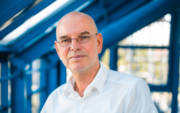 Karsten Rohde Karsten Rohde