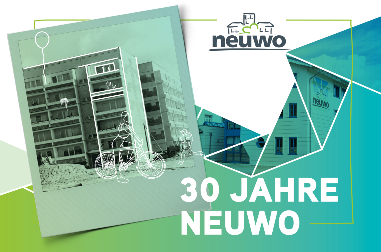 neuwo-Webteaser_Aktuelles_30Jahreneuwo